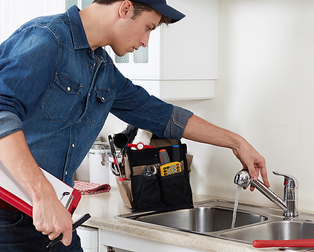 home-inspection-Sydney.jpg