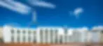 canberra-parliament-web.webp