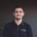 Chris-Vitucci-Functional-Griffith-Physio