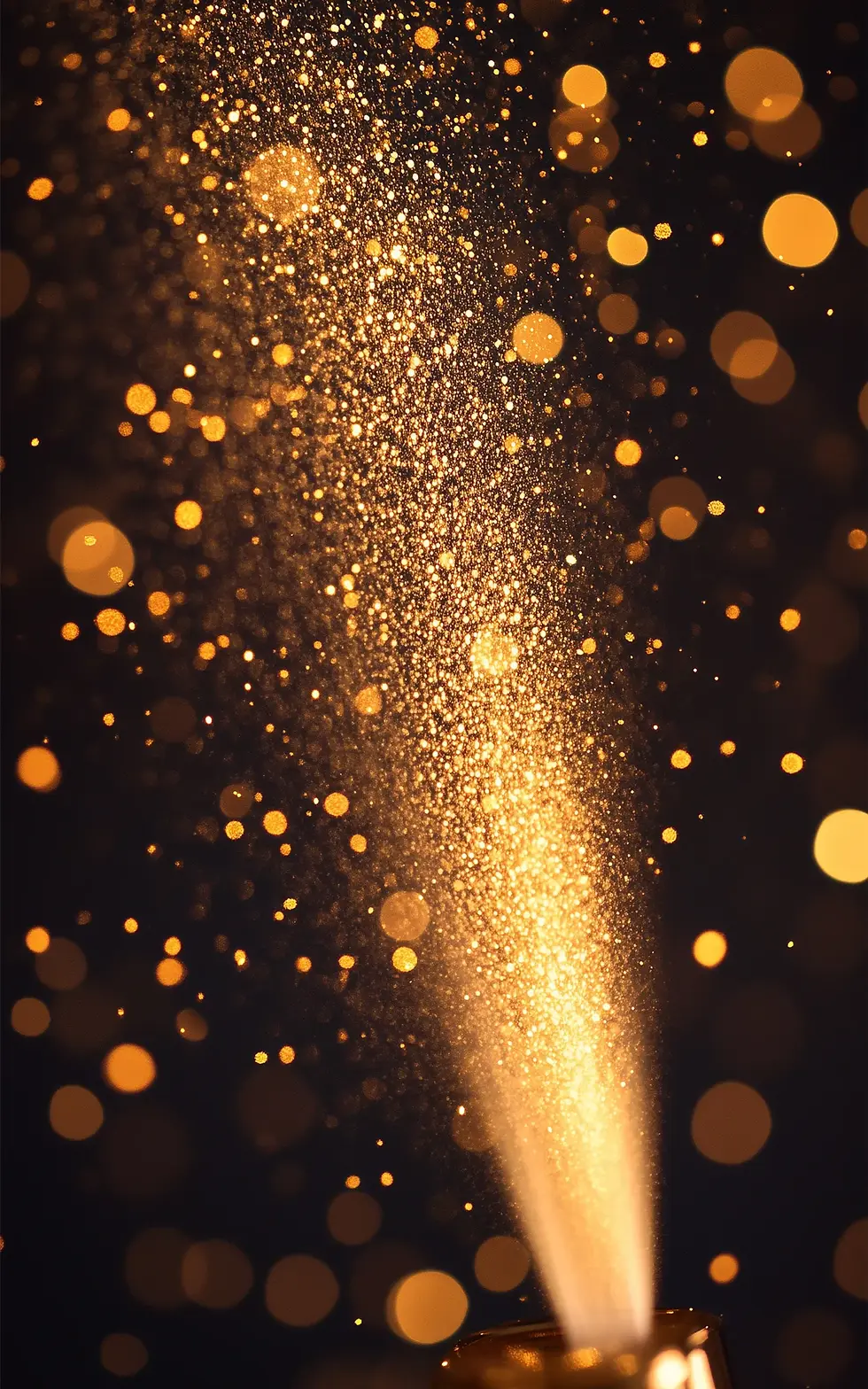 golden-spray-particles-vertical-copy.webp