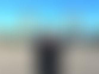 Kuinka päästä eroon huonoista tavoista? Kuinka päästä tavoitteeseen?