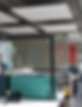 R+R_BURGER+PARTNER_AG_71.jpg