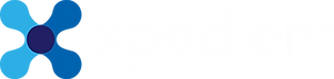 xpedient Logo