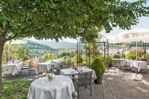 021_hertenstein_terrasse.jpg
