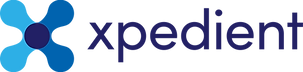xpedient Logo