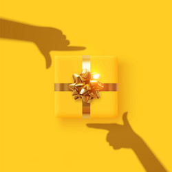 Höchli Baden Geschenkideen