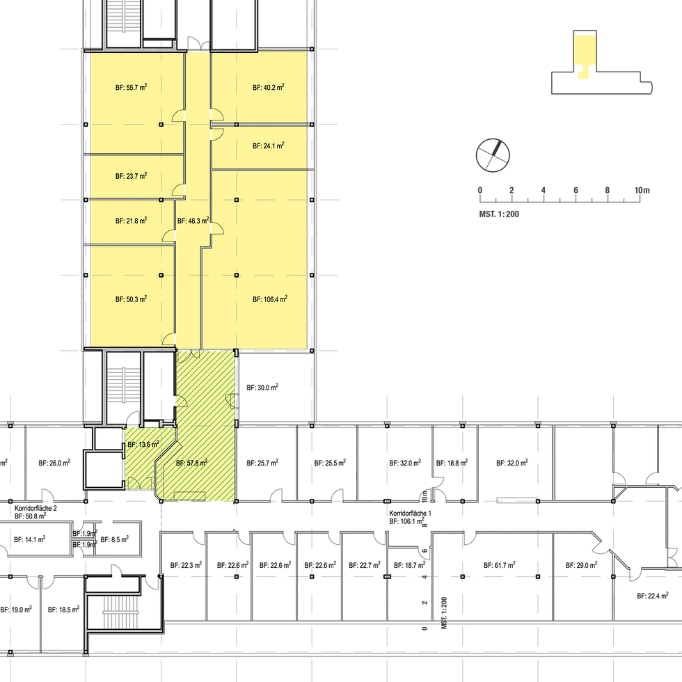 CAMPUS_Grundrisse_Mietflaechen_4OG_02.png