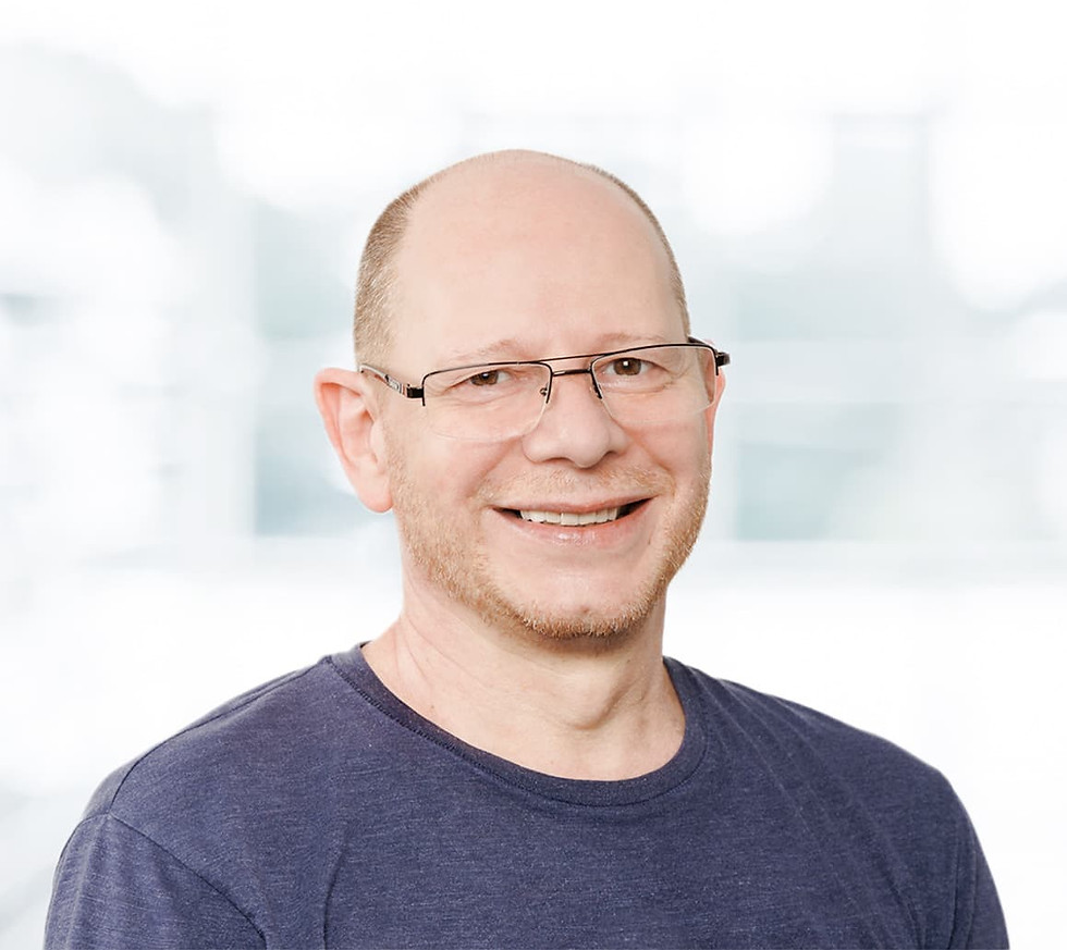Brainprint_Stefan_Schober_01.jpg
