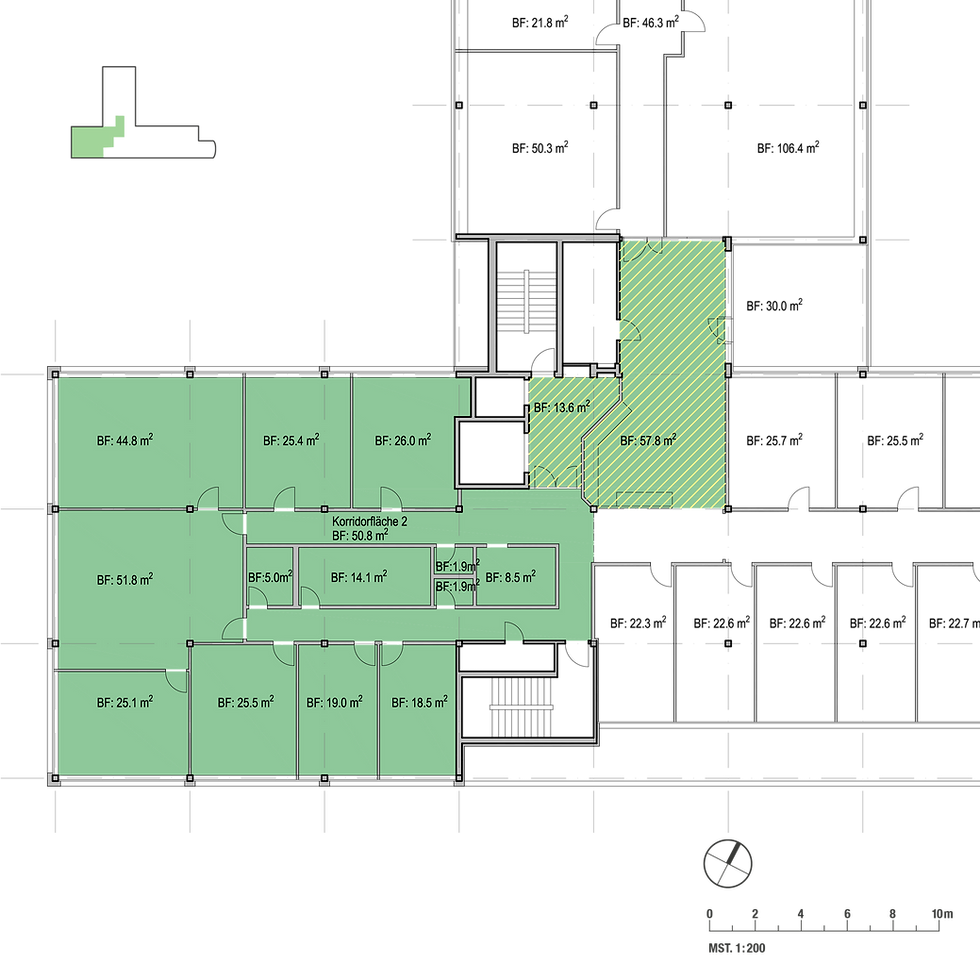 CAMPUS_Grundrisse_Mietflaechen_4OG_01.png