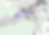 CSG_SMO_Perimeter_Plaene_250811.png