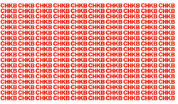 %20cheekeebee%20logo_footer-09_edited