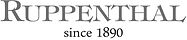 Ruppenthal Schmuck und Edelsteine