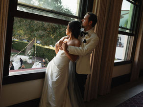 A&D: Santa Barbara Club