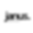 Logo JANUS Creative Studio