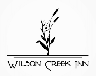 Wilson Creek Inn - service preview