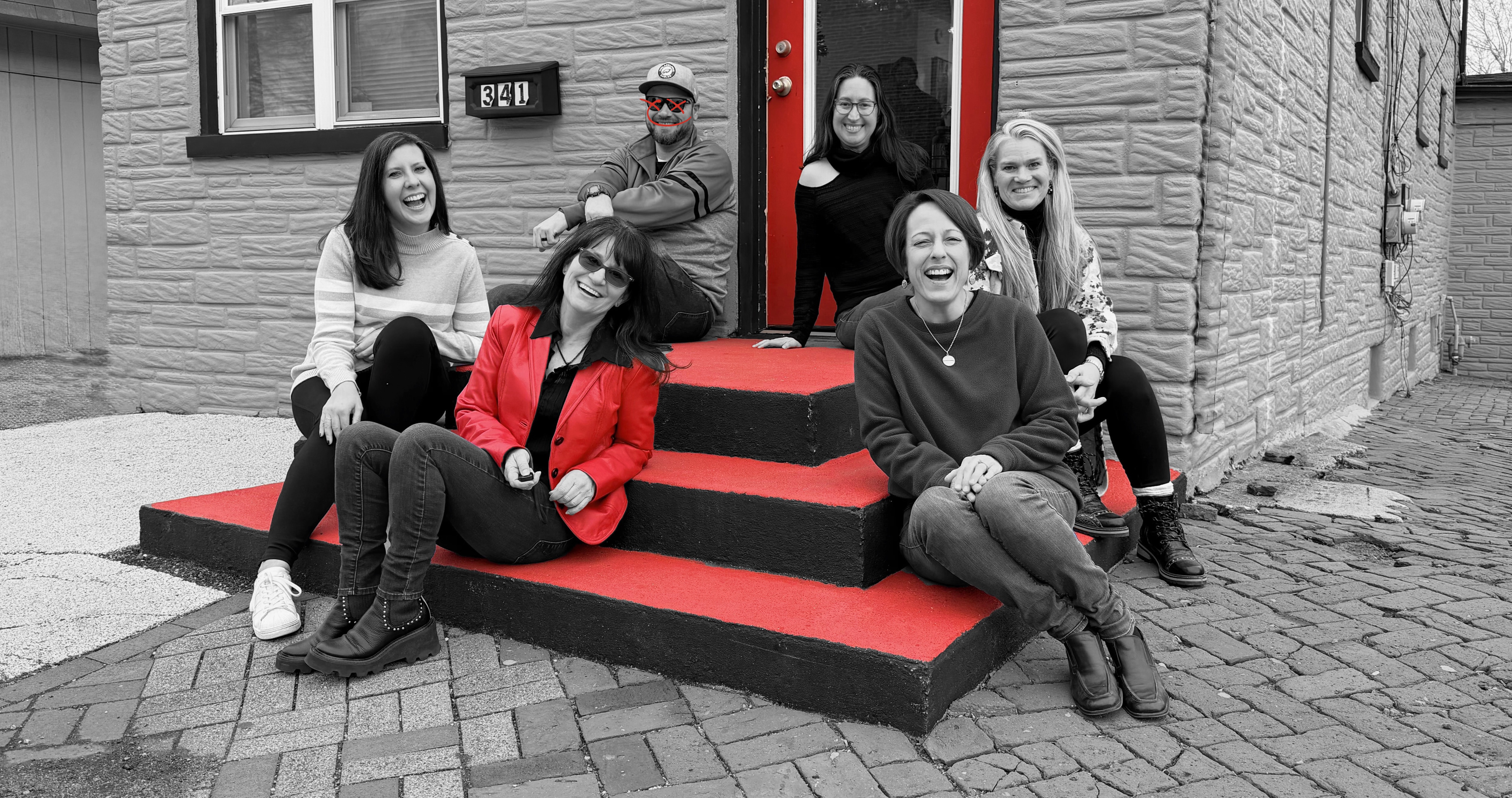 Woman with artichoke.jpg