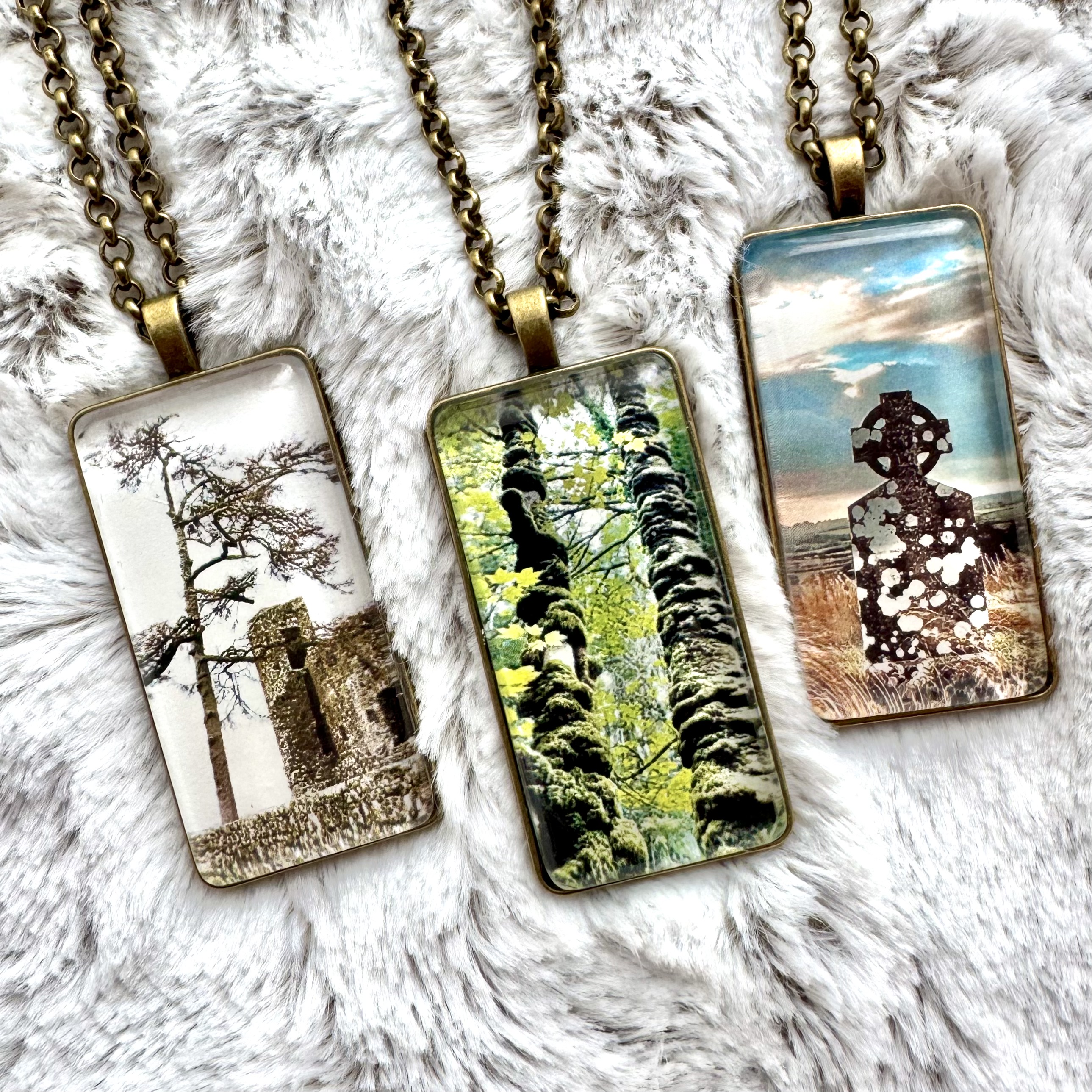 Woman with artichoke.jpg