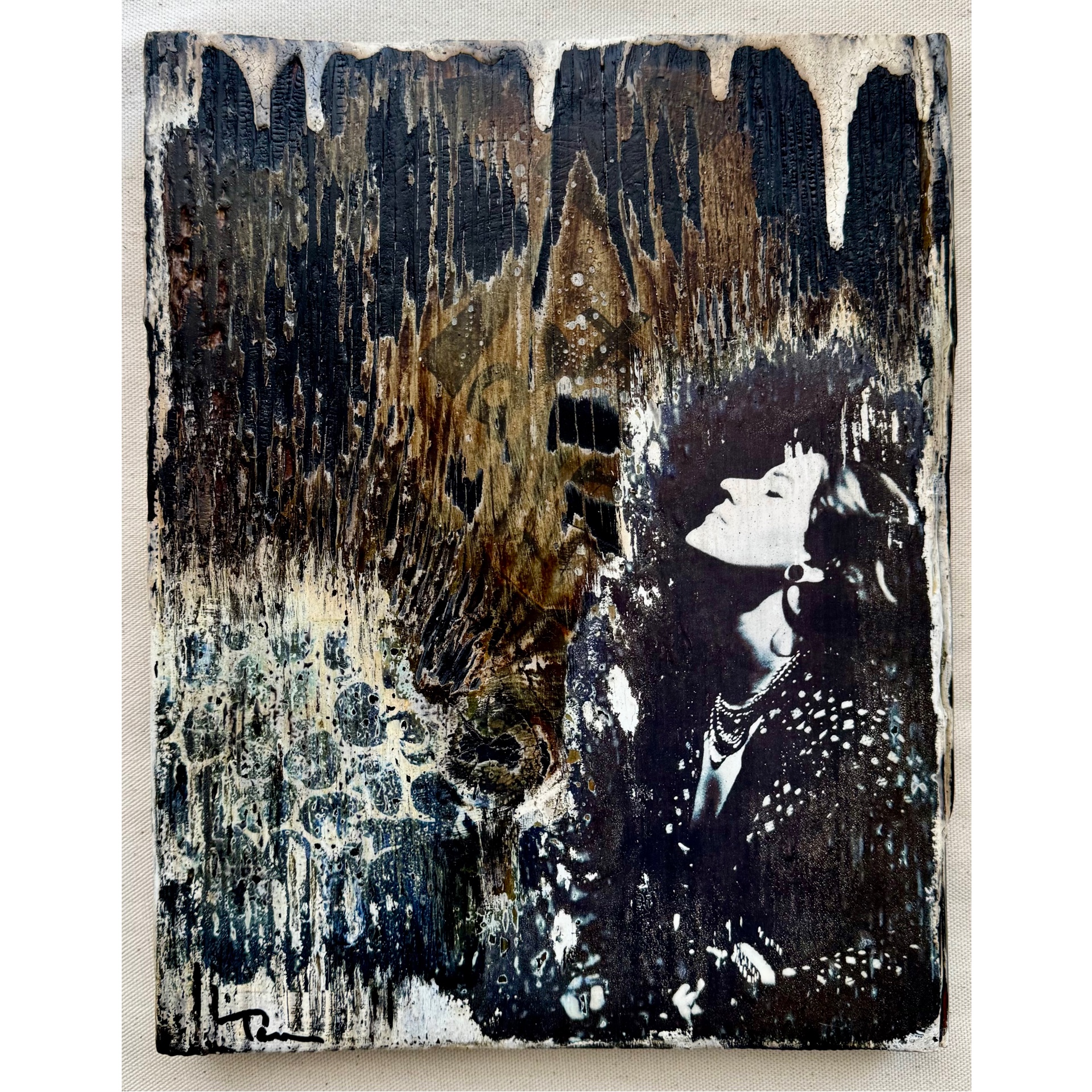 Woman with artichoke.jpg