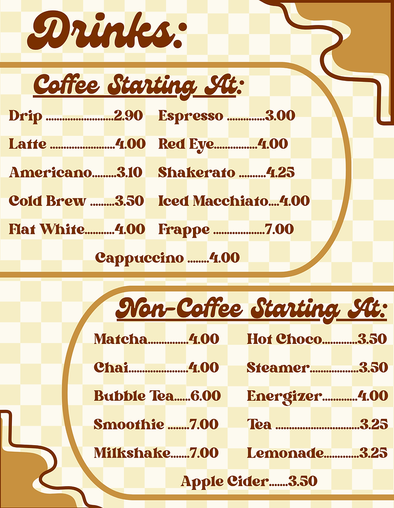 Drinks (2).png