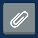 Screen Shot 2019-08-16 at 12.26.24.png