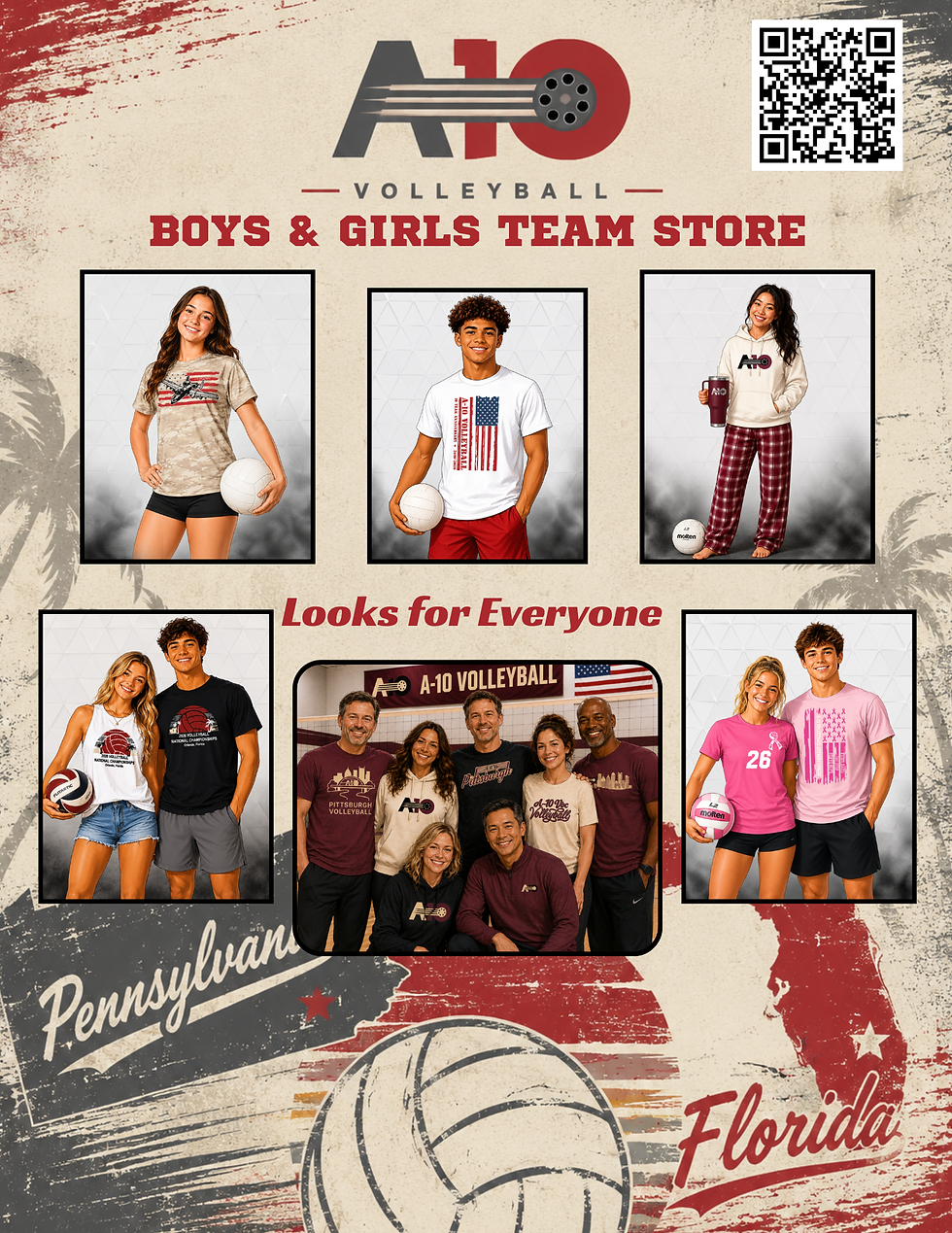 A10 Team Store Summer 2026.png