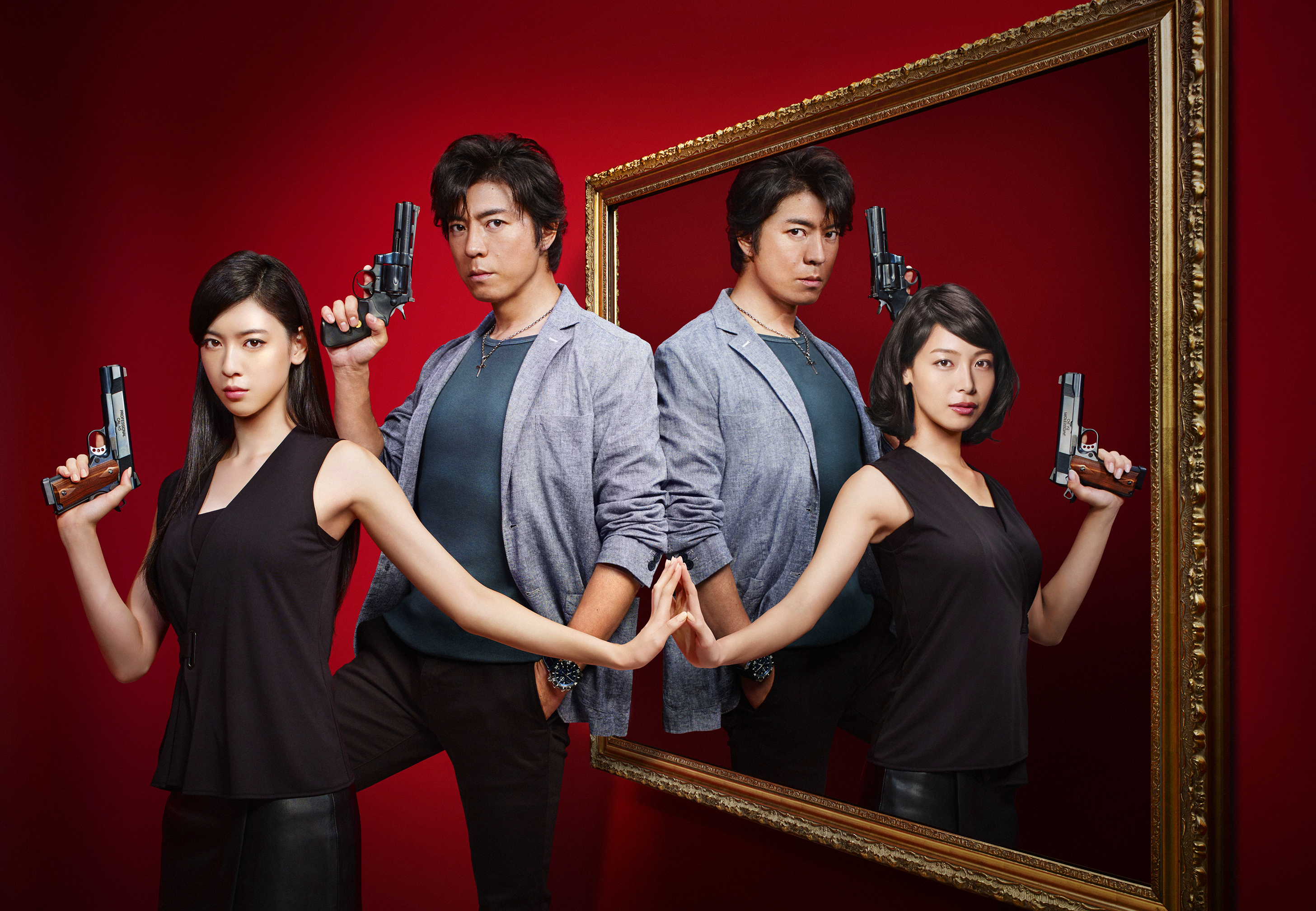 Момент сияния сердца дорама. Разбить кокон дорама. Красота от сердца дорама с русской. Дорама красота от сердца. Сон сон-юн достижение искренности.