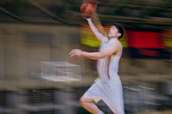 adidas x ALVARK TOKYO