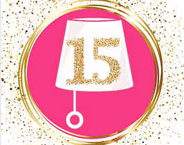 Let Mommy Sleep 15 years.png