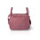 Thumbnail: Treasure De Reve Suede 24 PU Sugar Plum