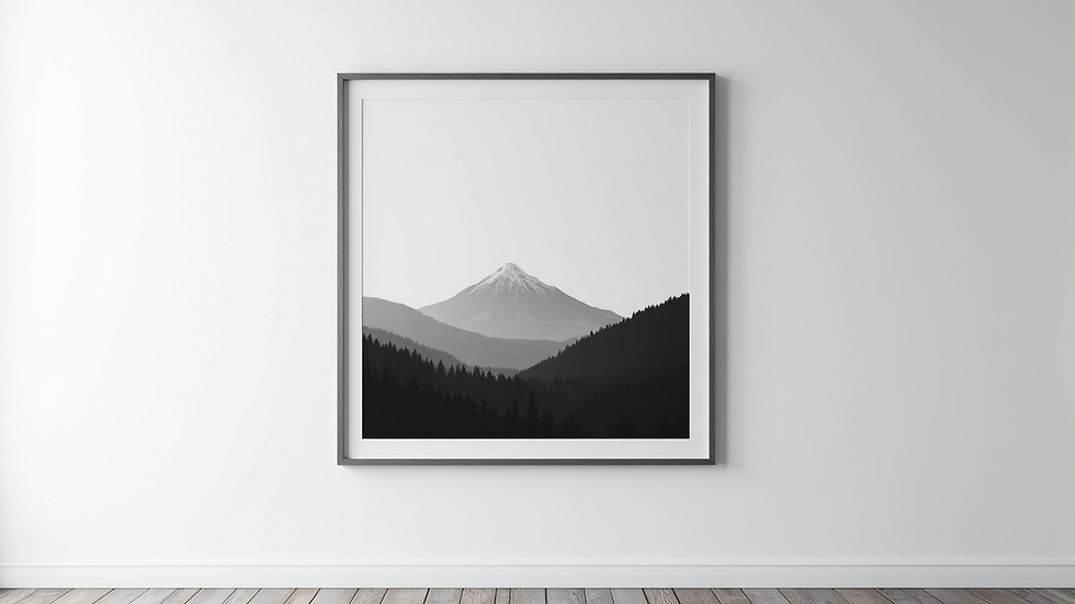 Discover Unique Photography Prints for Sale