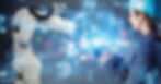 BNE_Hero-image.jpg