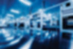 solar-panel-manufacturing.jpg