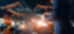 advanced-manufacturing-with-AI_robotic-arms.jpg