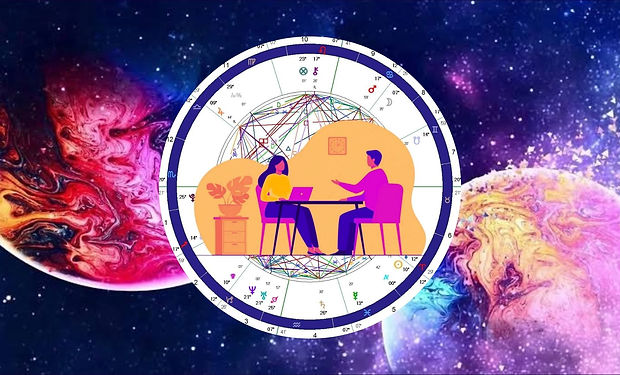 Two Planets Chart.jpg