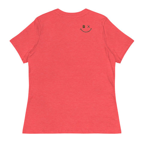 I love nerds Teeshirt