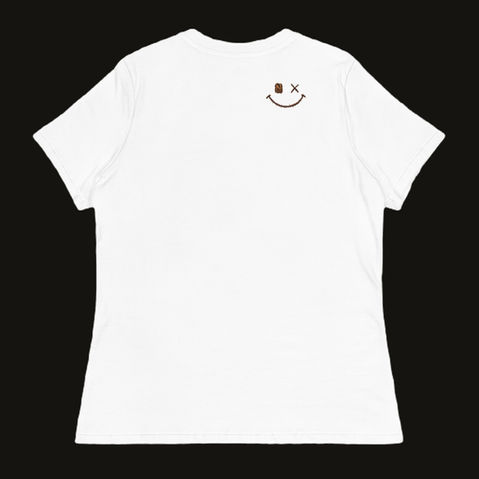 I love nerds Teeshirt