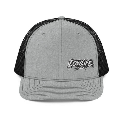 The perfect hat
