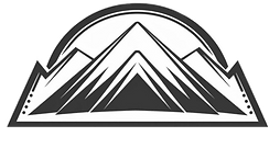 Mountain logo.png