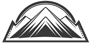 Mountain logo.png