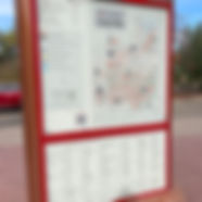 Clickable card.