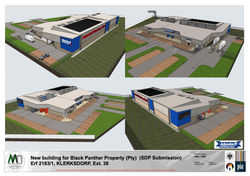 349 Adendorff - 4 Oct 2024 1.802 copy