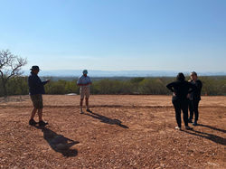 WhatsApp Image 2023-06-28 at 11.32.09