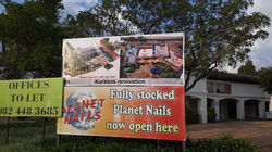 WhatsApp Image 2021-03-25 at 16.54.53