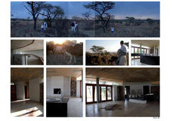 PIA Kloppersbos 4.jpg