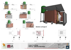 225 Container - 14 June 2016 1.2