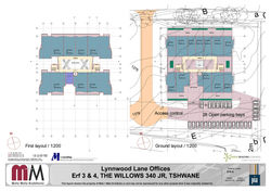215.4 Ground Floor - 17 June 2014.jpg