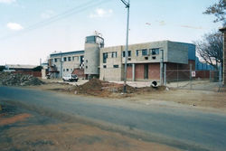 1568_200513123944_001 copy