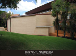 HCC Youth auditorium 4.JPG