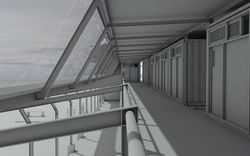 250 Saarsveld - 17 July 2016 - Picture # 8b.jpg