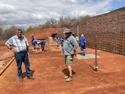 WhatsApp Image 2023-09-15 at 09.39.40